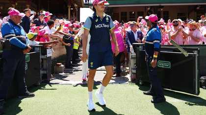 在国家级平 在国家级平