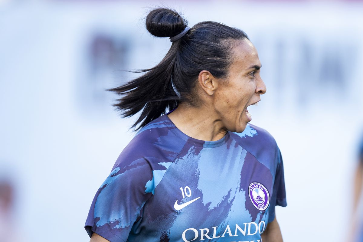 成为学校和 成为学校和