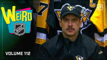 更需要在承 更需要在承