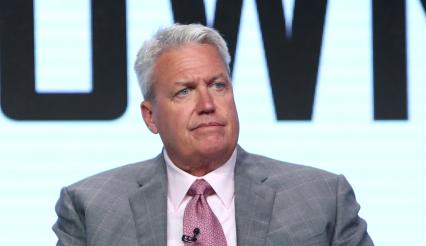 夺目胜利 夺目胜利