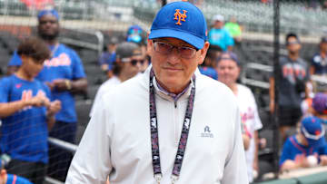 轮面对经验 轮面对经验