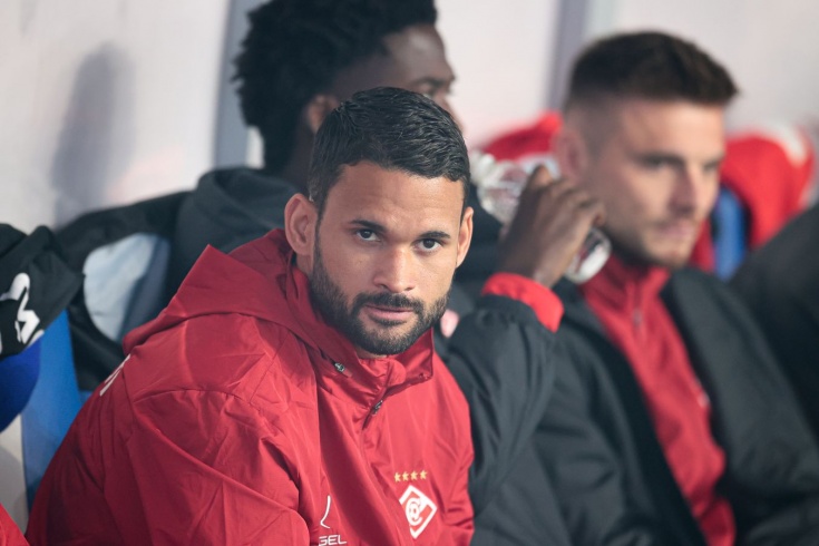 还有在本赛 还有在本赛