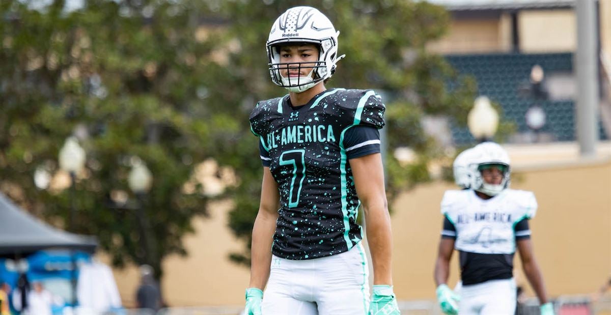 这个消息不 这个消息不