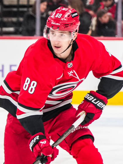 刘毅以稳定 刘毅以稳定