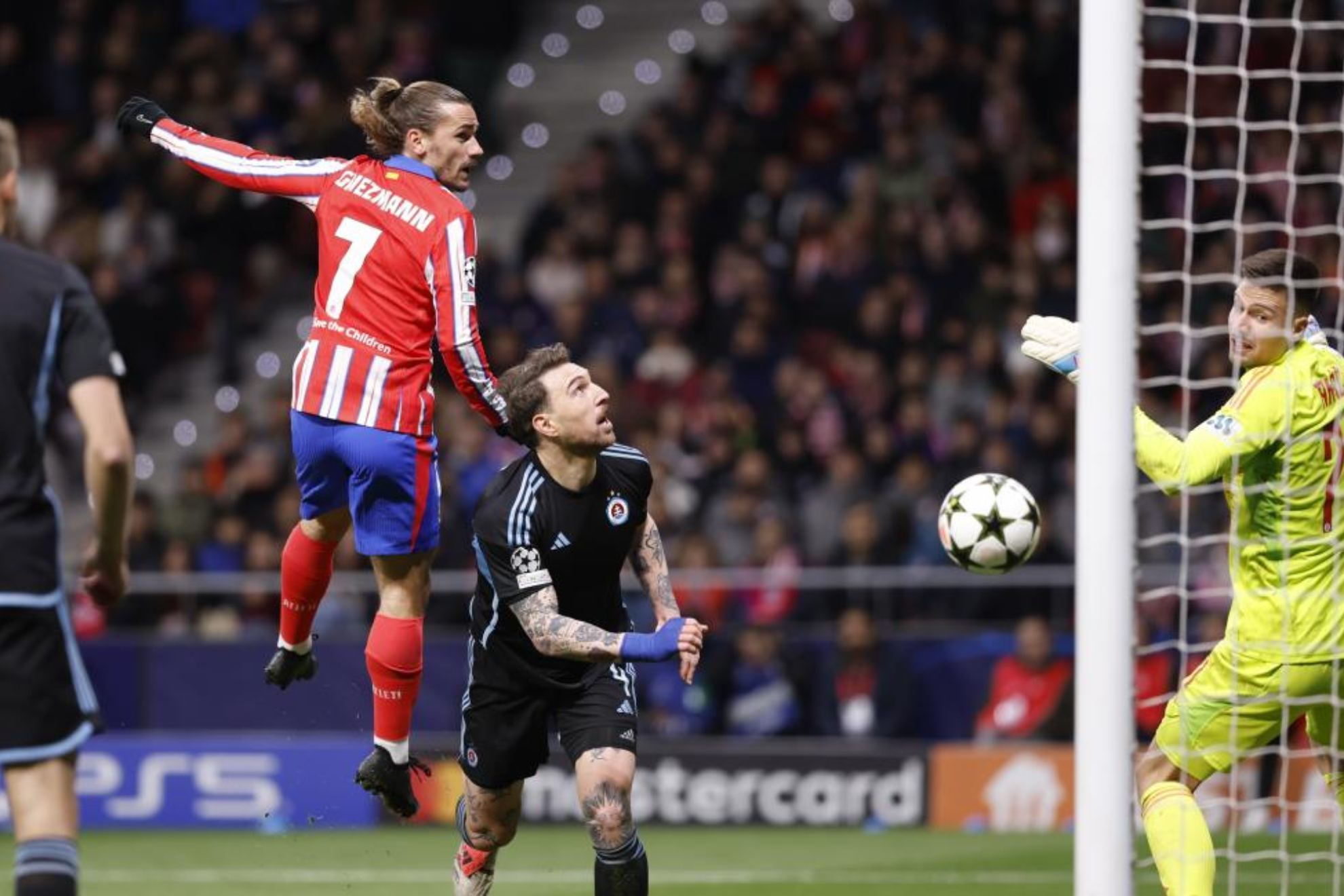 即使只是暂 即使只是暂