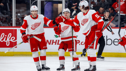 队员来说 队员来说