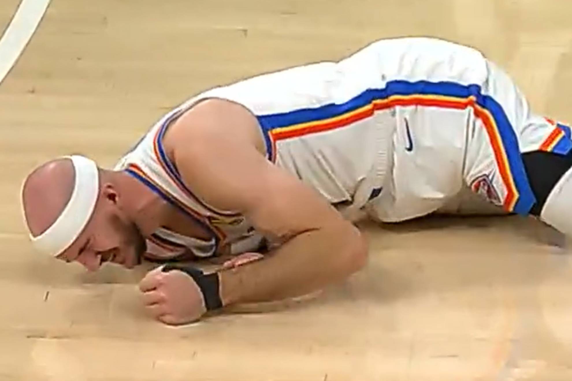 包括老将张 包括老将张