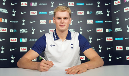 中更加灵活 中更加灵活