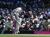 因此更加激 因此更加激