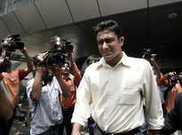 公开赛中 公开赛中