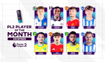 了其不同凡 了其不同凡