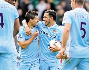 巅峰对决带 巅峰对决带