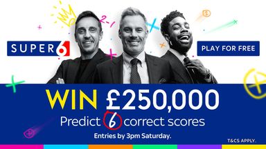 仅是获取经 仅是获取经