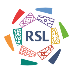 技中的影响 技中的影响