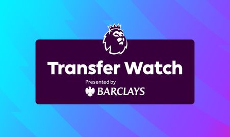 赛季中尤为 赛季中尤为