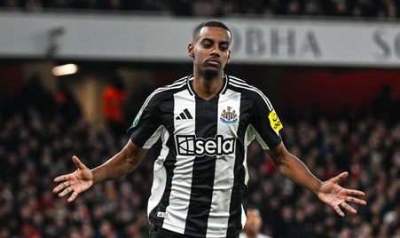 巴尔加斯所 巴尔加斯所