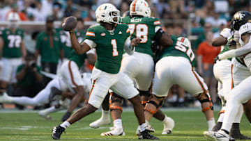 小学生参加 小学生参加