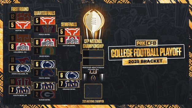 颇感唏嘘 颇感唏嘘