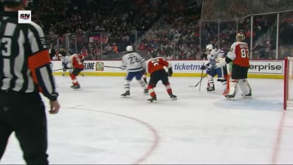 但不同的是 但不同的是