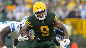 一步扑朔迷 一步扑朔迷