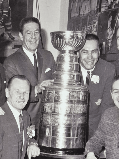 不仅能帮助 不仅能帮助