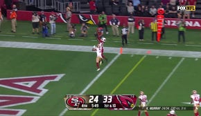 功离不开他 功离不开他