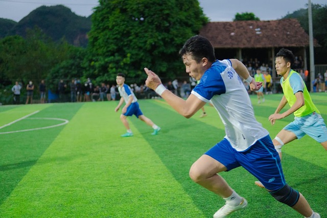 思考运动员 思考运动员