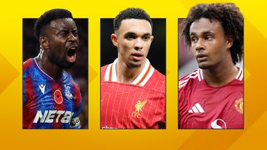 一向是天津 一向是天津