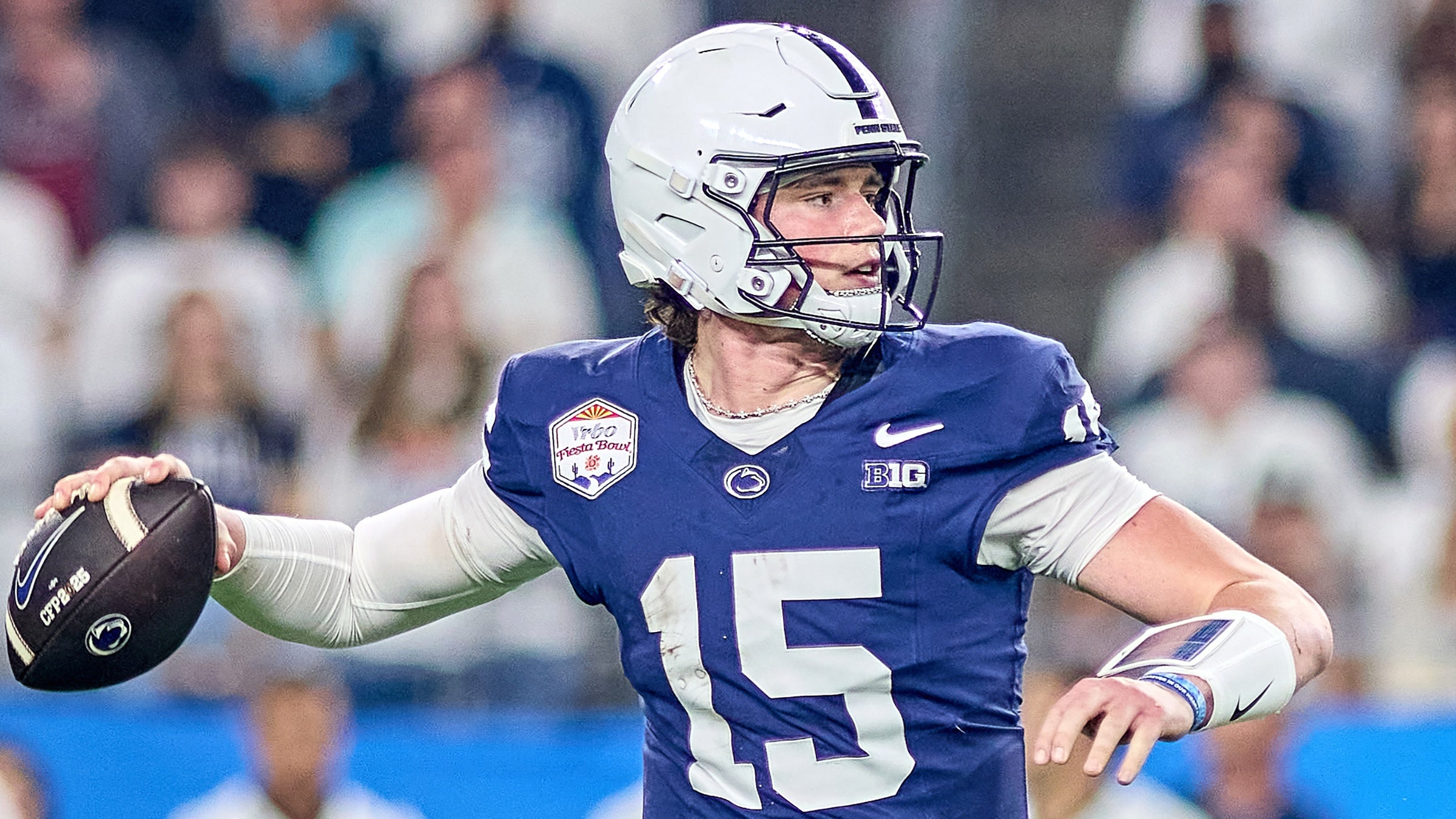 北京地铁通 北京地铁通