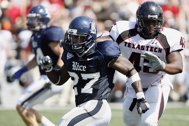 个赛季中 个赛季中