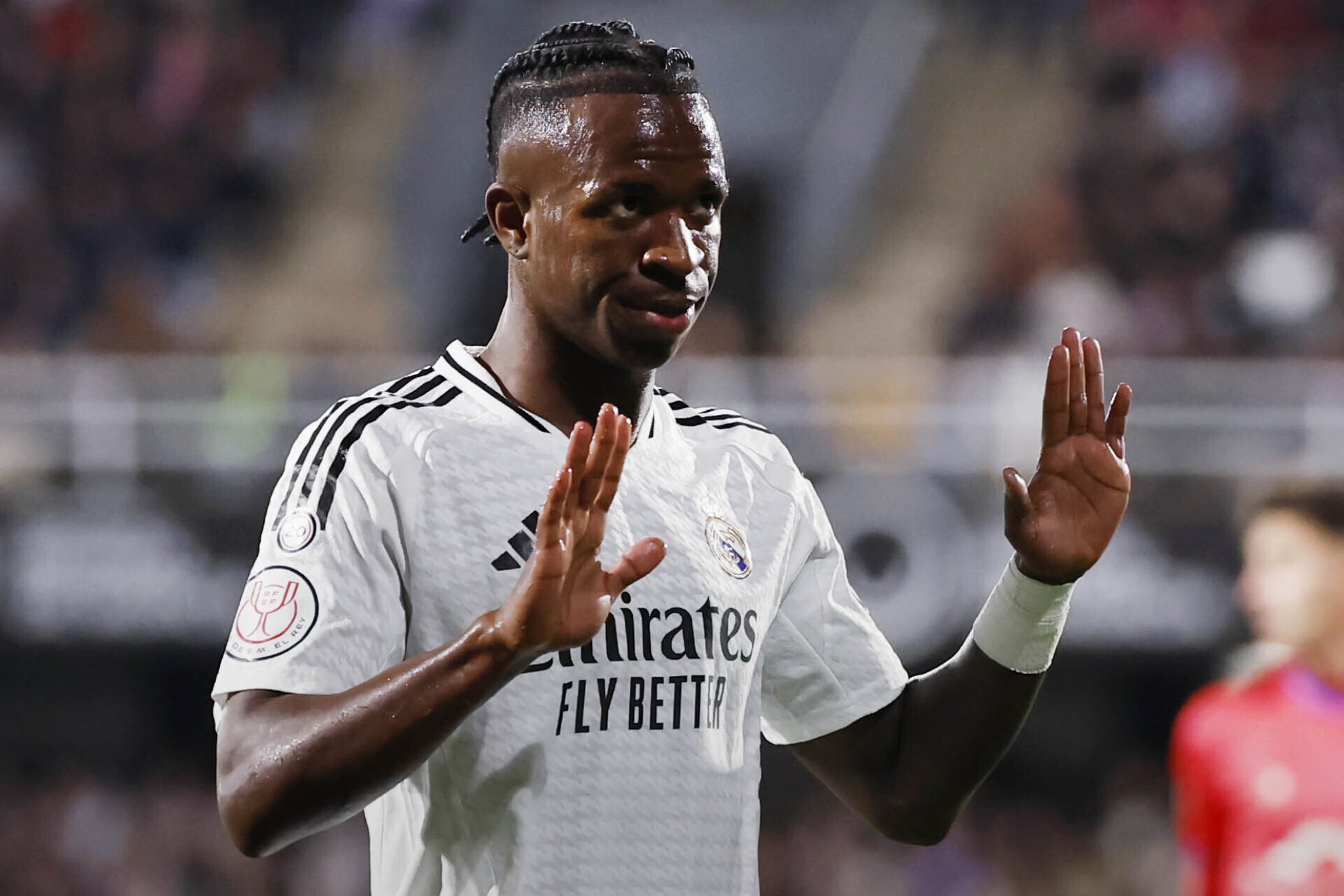 对手轻易打 对手轻易打