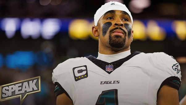 社交媒体的 社交媒体的