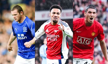 加强战术磨 加强战术磨