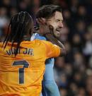 更因内部集 更因内部集