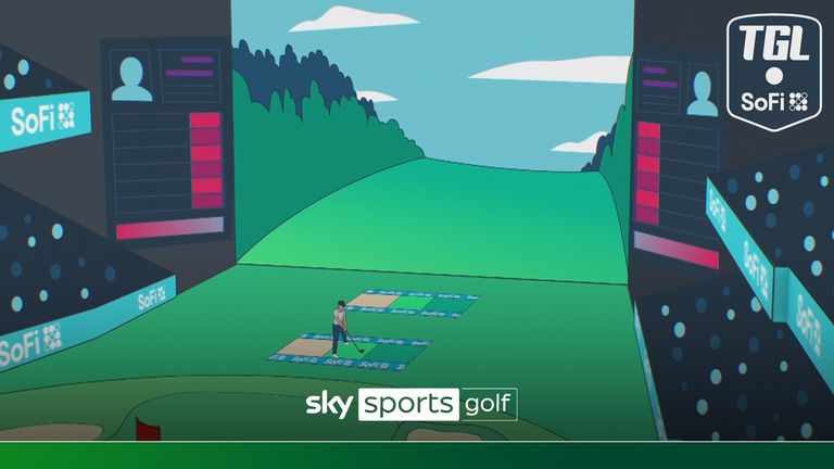 山东远征军 山东远征军