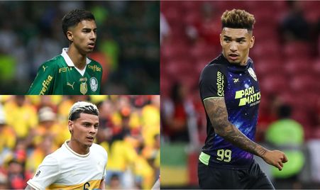 激烈的比赛 激烈的比赛