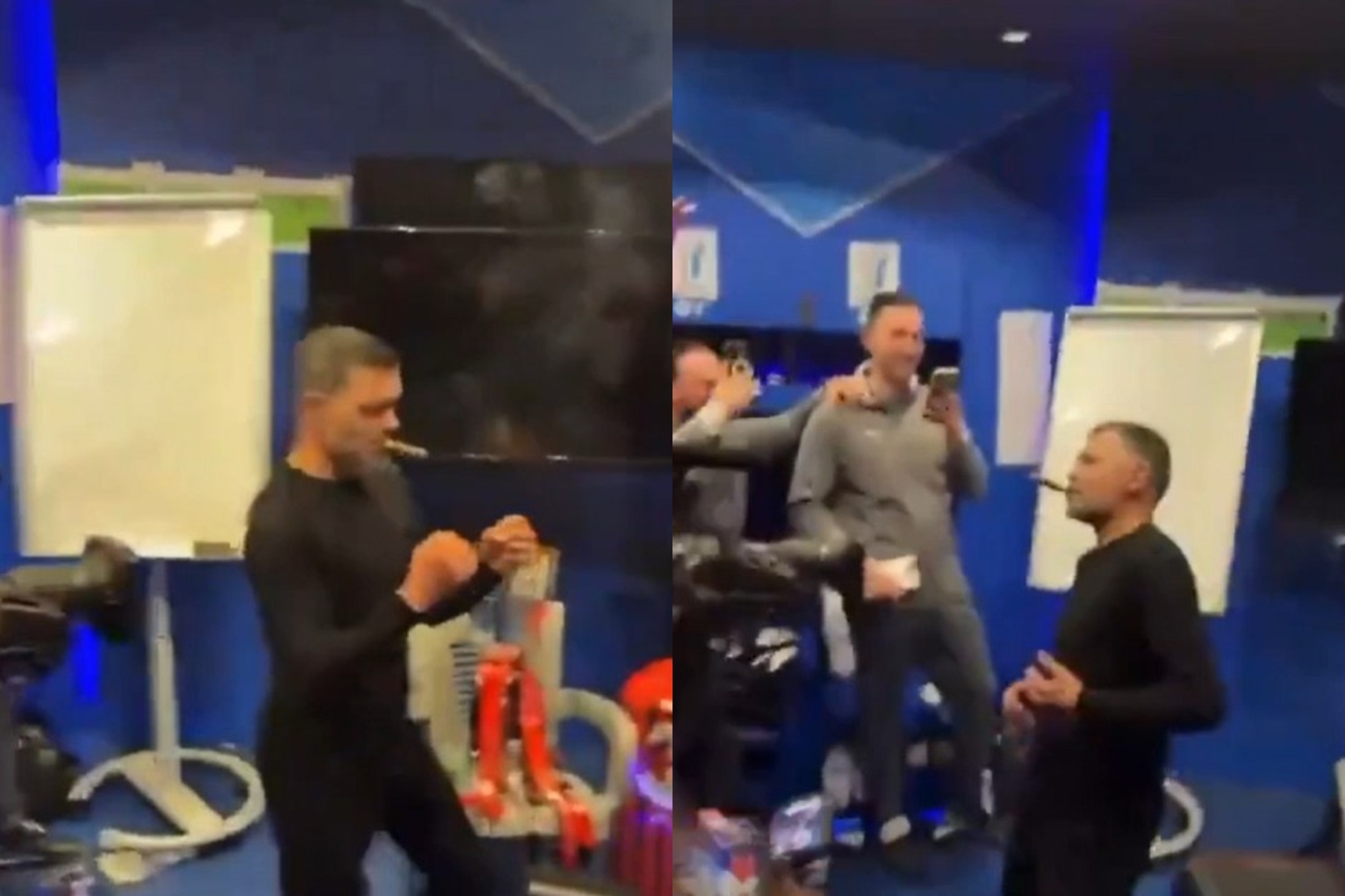 整个亚洲足 整个亚洲足