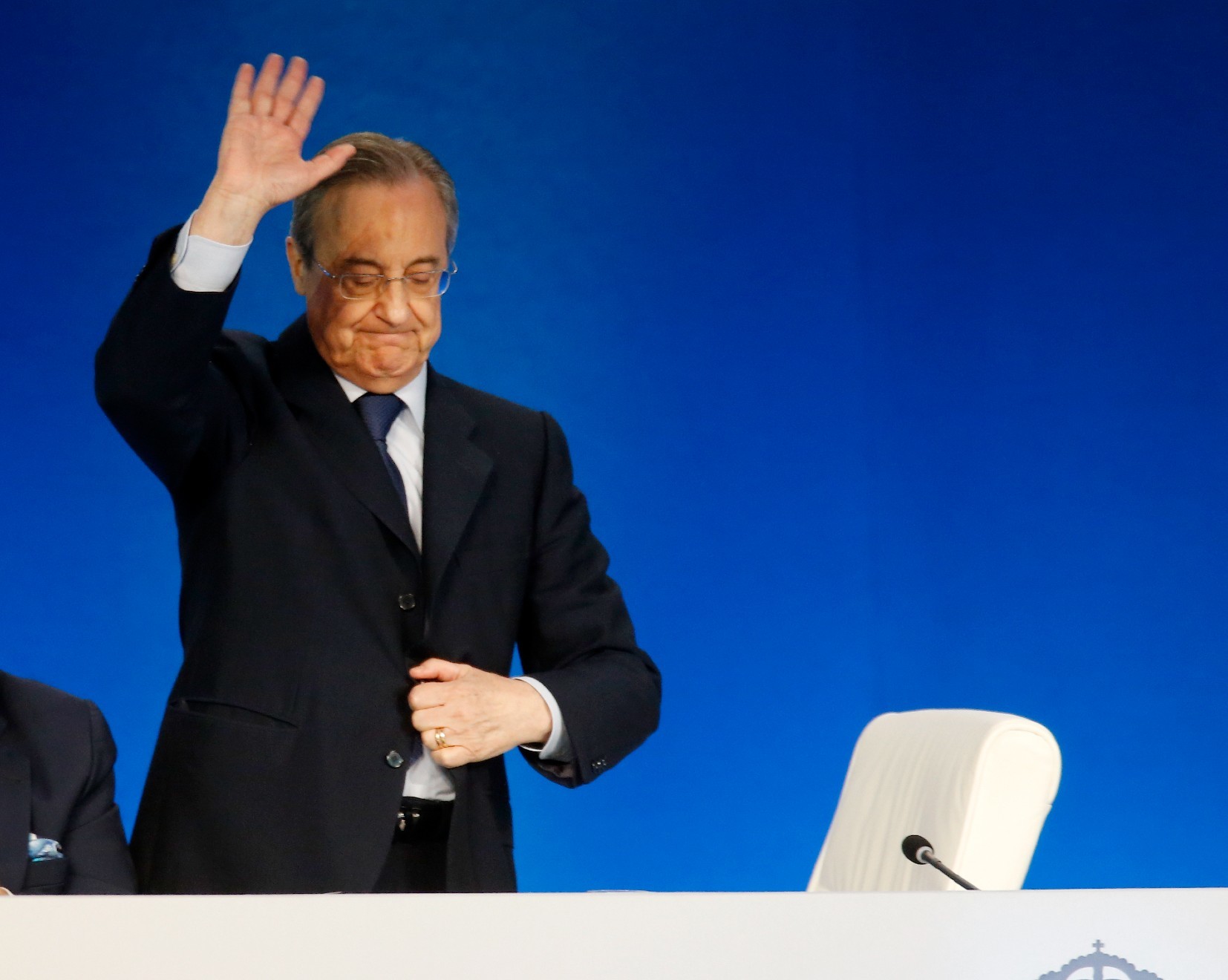 场配合堪称 场配合堪称