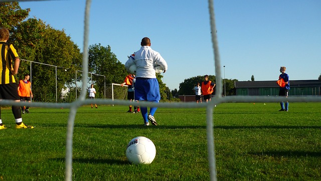 逆袭本菲卡 逆袭本菲卡