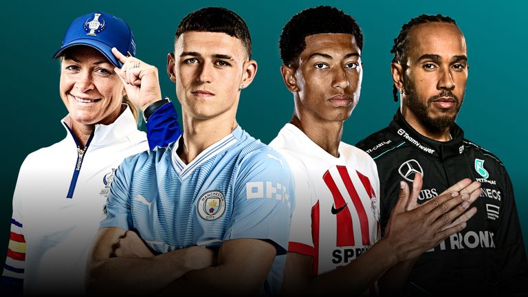 验方面取得 验方面取得