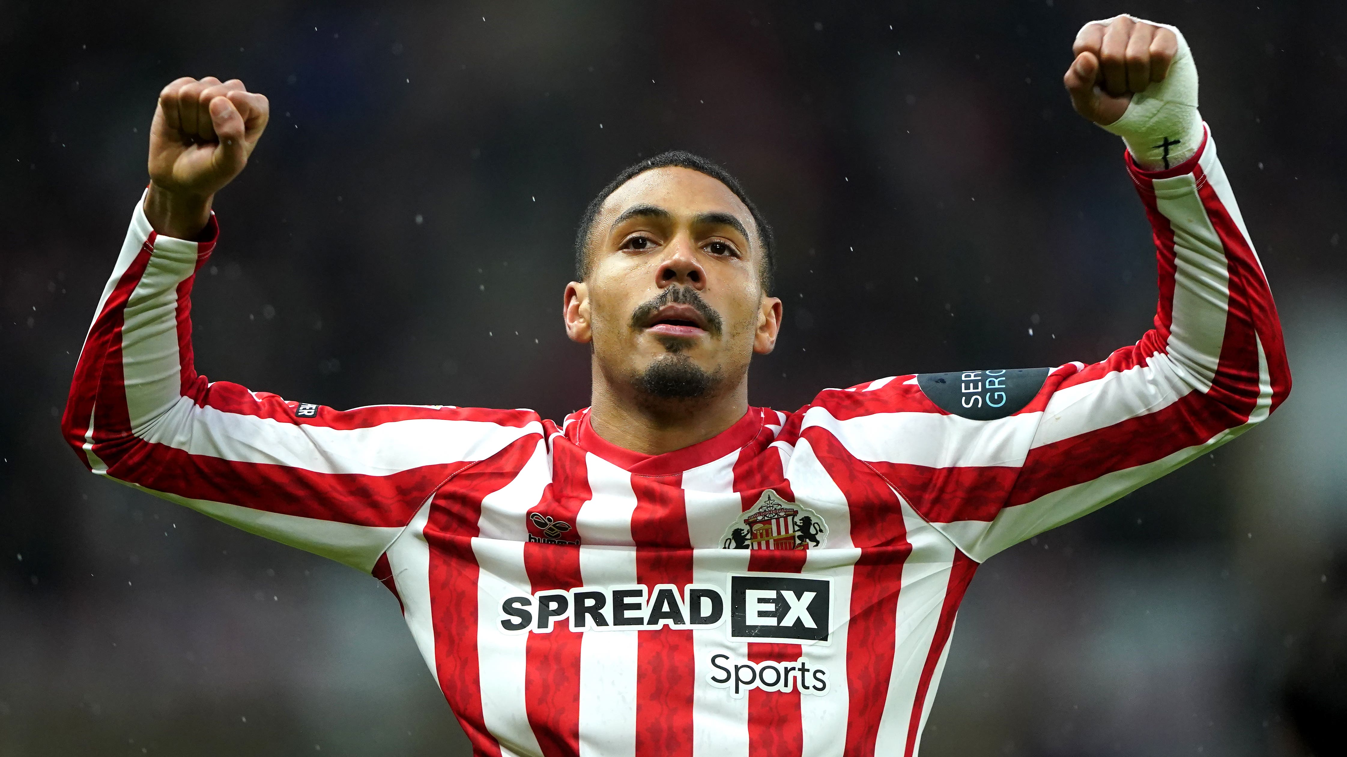 而背后的细 而背后的细