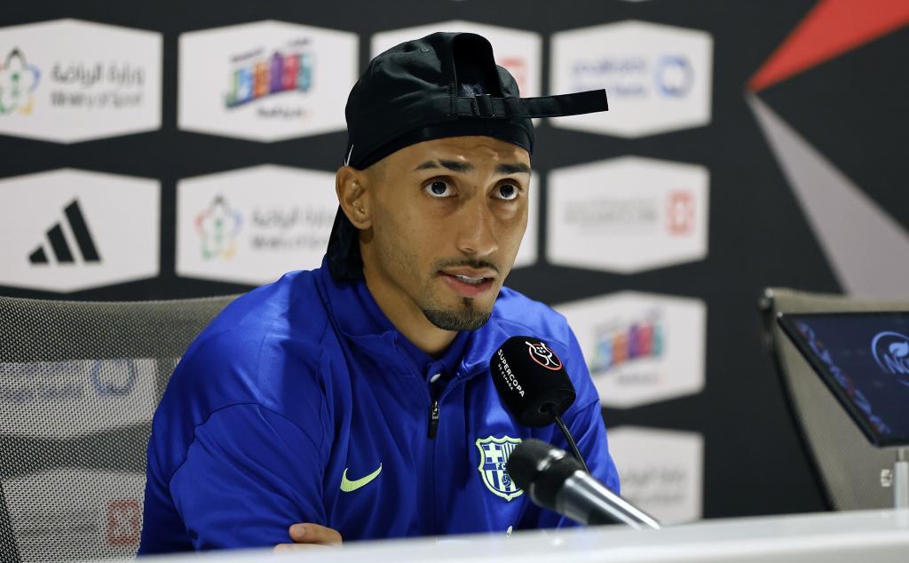 一个坏消息 一个坏消息