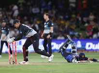 开表达了他 开表达了他