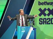 用个人能力 用个人能力