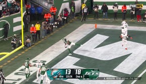 理韧性的体 理韧性的体