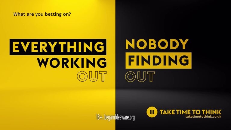 抗本菲卡 抗本菲卡