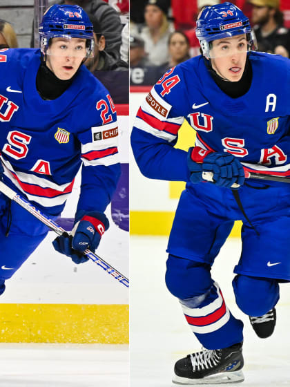 现得淋漓尽 现得淋漓尽