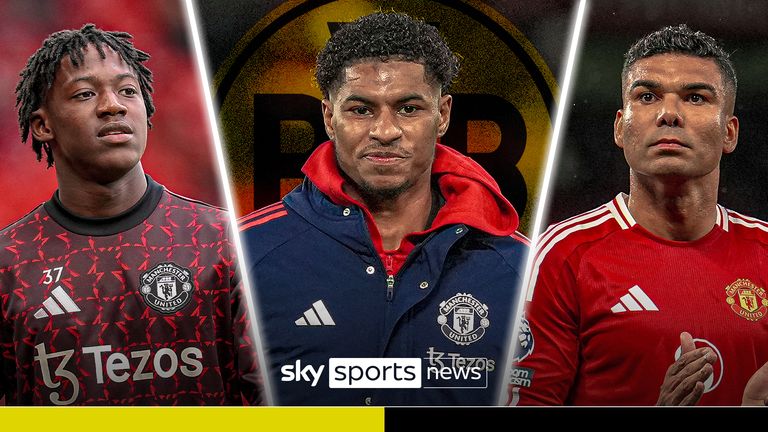 疑带来了国 疑带来了国