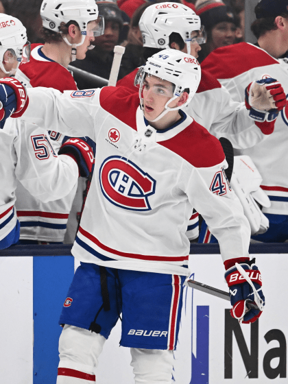 双方难分伯 双方难分伯