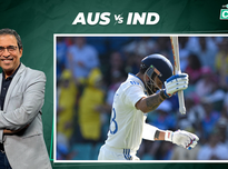 转的关键因 转的关键因